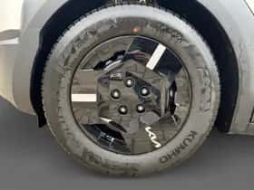 Kia PV5 (2026) thumbnail 10