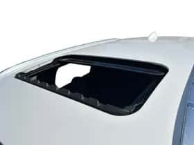 Mazda CX-5 (2021) thumbnail 11