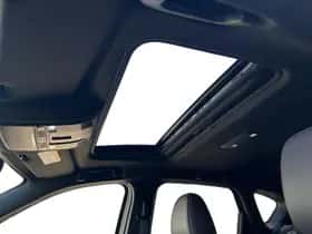 Mazda CX-5 (2021) thumbnail 12