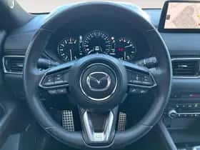 Mazda CX-5 (2021) thumbnail 16