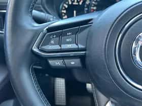 Mazda CX-5 (2021) thumbnail 17