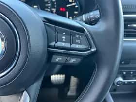 Mazda CX-5 (2021) thumbnail 18