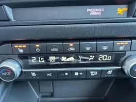 Mazda CX-5 (2021) thumbnail 23