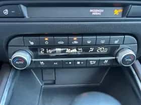 Mazda CX-5 (2021) thumbnail 24