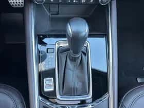 Mazda CX-5 (2021) thumbnail 26