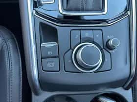 Mazda CX-5 (2021) thumbnail 27