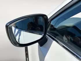 Mazda CX-5 (2021) thumbnail 9