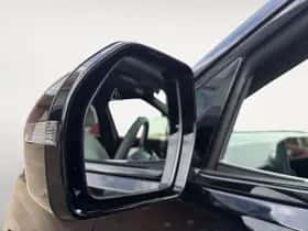 Kia EV3 (2026) thumbnail 11
