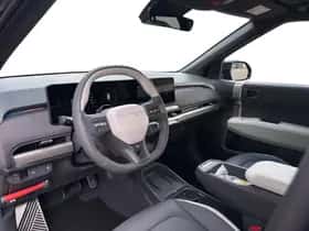 Kia EV3 (2026) thumbnail 13
