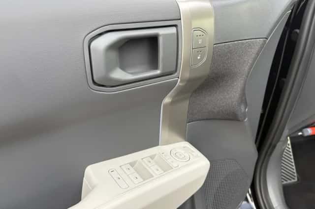 Kia EV3 (2026) thumbnail 15