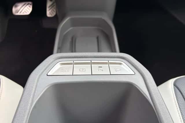 Kia EV3 (2026) thumbnail 22