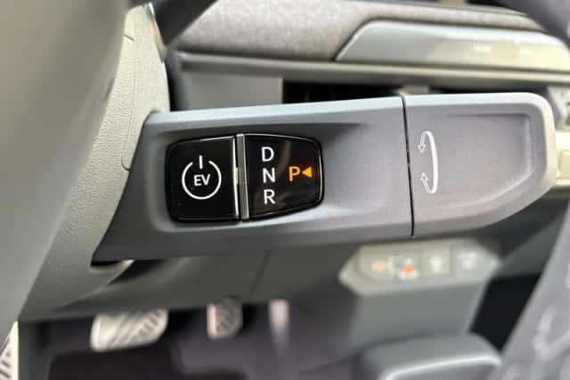 Kia EV3 (2026) thumbnail 24