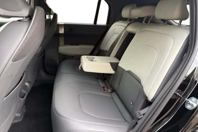 Kia EV3 (2026) thumbnail 27