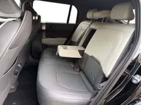 Kia EV3 (2026) thumbnail 27