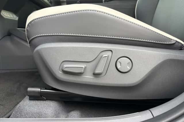 Kia EV3 (2026) thumbnail 10