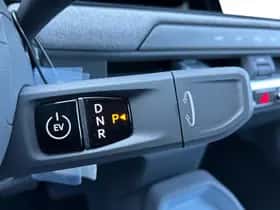 Kia EV3 (2026) thumbnail 22