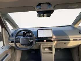 Kia PV5 (2026) thumbnail 11