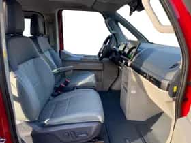 Kia PV5 (2026) thumbnail 19