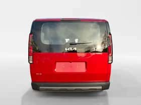 Kia PV5 (2026) thumbnail 4