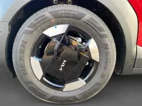 Kia PV5 (2026) thumbnail 8