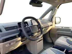 Kia PV5 (2026) thumbnail 10