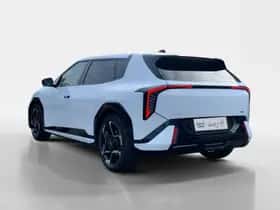 Kia EV4 (2026) thumbnail 3