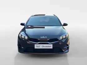 Kia Ceed Sportswagon (2025) thumbnail 2