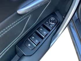 Kia Ceed Sportswagon (2025) thumbnail 11