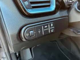 Kia Ceed Sportswagon (2025) thumbnail 12