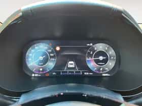 Kia Ceed Sportswagon (2025) thumbnail 16