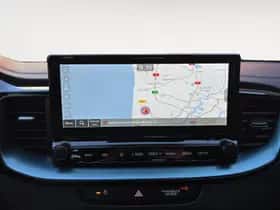 Kia Ceed Sportswagon (2025) thumbnail 17