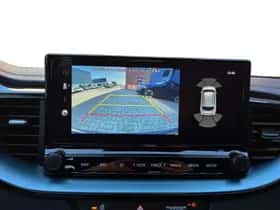 Kia Ceed Sportswagon (2025) thumbnail 19