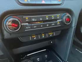 Kia Ceed Sportswagon (2025) thumbnail 20