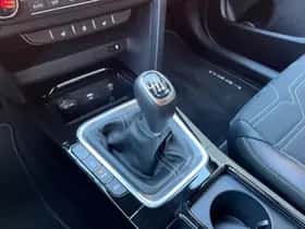 Kia Ceed Sportswagon (2025) thumbnail 21
