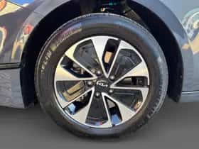 Kia Ceed Sportswagon (2025) thumbnail 8