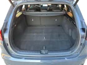 Kia Ceed Sportswagon (2025) thumbnail 9