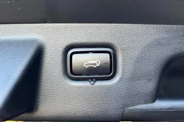 Kia Ceed Sportswagon (2025) thumbnail 10