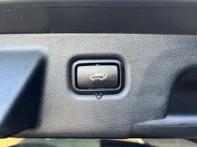 Kia Ceed Sportswagon (2025) thumbnail 10