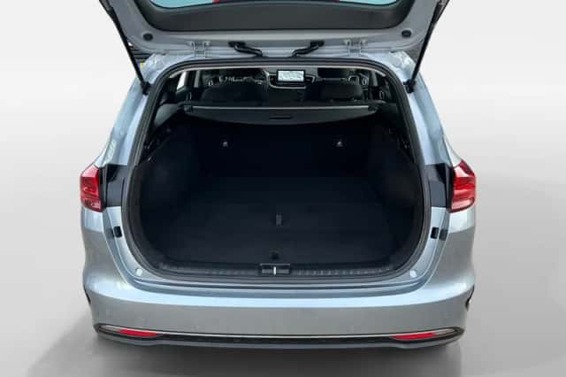 Kia Ceed Sportswagon (2024) thumbnail 11