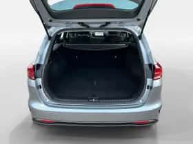 Kia Ceed Sportswagon (2024) thumbnail 11