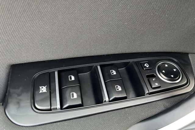 Kia Ceed Sportswagon (2024) thumbnail 12