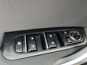 Kia Ceed Sportswagon (2024) thumbnail 12