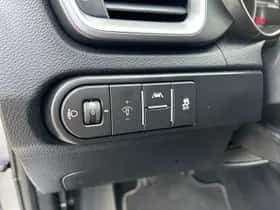 Kia Ceed Sportswagon (2024) thumbnail 13