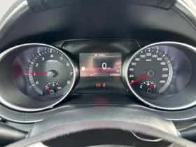 Kia Ceed Sportswagon (2024) thumbnail 16