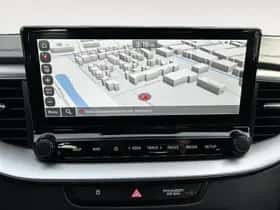 Kia Ceed Sportswagon (2024) thumbnail 20