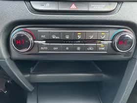 Kia Ceed Sportswagon (2024) thumbnail 21