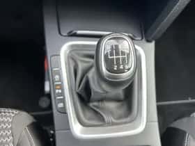 Kia Ceed Sportswagon (2024) thumbnail 22