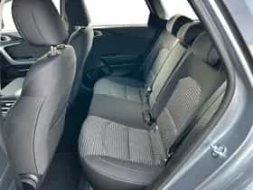 Kia Ceed Sportswagon (2024) thumbnail 24