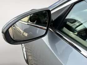 Kia Ceed Sportswagon (2024) thumbnail 9