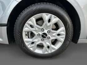 Kia Ceed Sportswagon (2024) thumbnail 10